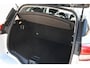 Renault Scenic 1.3 TCe Intens APPLE CARPLAY/ PANORAMADAK/ DAB