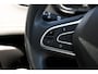 Renault Scenic 1.3 TCe Intens APPLE CARPLAY/ PANORAMADAK/ DAB