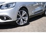 Renault Scenic 1.3 TCe Intens APPLE CARPLAY/ PANORAMADAK/ DAB