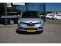 Renault Scenic 1.3 TCe Intens APPLE CARPLAY/ PANORAMADAK/ DAB