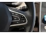Renault Scenic 1.3 TCe Intens APPLE CARPLAY/ PANORAMADAK/ DAB