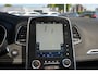 Renault Scenic 1.3 TCe Intens APPLE CARPLAY/ PANORAMADAK/ DAB