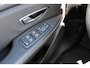 Renault Scenic 1.3 TCe Intens APPLE CARPLAY/ PANORAMADAK/ DAB