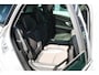 Renault Scenic 1.3 TCe Intens APPLE CARPLAY/ PANORAMADAK/ DAB