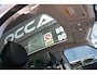 Renault Scenic 1.3 TCe Intens APPLE CARPLAY/ PANORAMADAK/ DAB