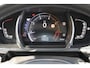 Renault Scenic 1.3 TCe Intens APPLE CARPLAY/ PANORAMADAK/ DAB