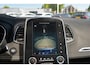 Renault Scenic 1.3 TCe Intens APPLE CARPLAY/ PANORAMADAK/ DAB