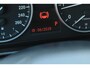 BMW X1 sDrive18i AUT PDC V+A NAVI CARPLAY STOELVERWARMING