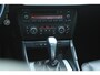 BMW X1 sDrive18i AUT PDC V+A NAVI CARPLAY STOELVERWARMING