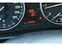 BMW X1 sDrive18i AUT PDC V+A NAVI CARPLAY STOELVERWARMING