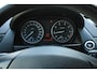 BMW X1 sDrive18i AUT PDC V+A NAVI CARPLAY STOELVERWARMING
