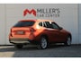 BMW X1 sDrive18i AUT PDC V+A NAVI CARPLAY STOELVERWARMING