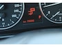 BMW X1 sDrive18i AUT PDC V+A NAVI CARPLAY STOELVERWARMING
