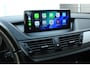 BMW X1 sDrive18i AUT PDC V+A NAVI CARPLAY STOELVERWARMING