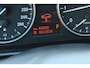 BMW X1 sDrive18i AUT PDC V+A NAVI CARPLAY STOELVERWARMING