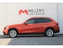 BMW X1 sDrive18i AUT PDC V+A NAVI CARPLAY STOELVERWARMING