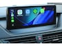 BMW X1 sDrive18i AUT PDC V+A NAVI CARPLAY STOELVERWARMING