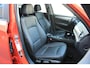 BMW X1 sDrive18i AUT PDC V+A NAVI CARPLAY STOELVERWARMING