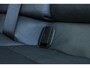 BMW X1 sDrive18i AUT PDC V+A NAVI CARPLAY STOELVERWARMING