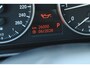 BMW X1 sDrive18i AUT PDC V+A NAVI CARPLAY STOELVERWARMING