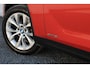 BMW X1 sDrive18i AUT PDC V+A NAVI CARPLAY STOELVERWARMING