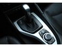 BMW X1 sDrive18i AUT PDC V+A NAVI CARPLAY STOELVERWARMING