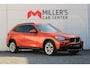 BMW X1 sDrive18i AUT PDC V+A NAVI CARPLAY STOELVERWARMING