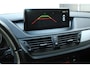 BMW X1 sDrive18i AUT PDC V+A NAVI CARPLAY STOELVERWARMING