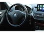 BMW X1 sDrive18i AUT PDC V+A NAVI CARPLAY STOELVERWARMING
