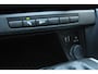 BMW X1 sDrive18i AUT PDC V+A NAVI CARPLAY STOELVERWARMING