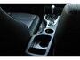BMW X1 sDrive18i AUT PDC V+A NAVI CARPLAY STOELVERWARMING
