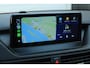 BMW X1 sDrive18i AUT PDC V+A NAVI CARPLAY STOELVERWARMING