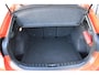 BMW X1 sDrive18i AUT PDC V+A NAVI CARPLAY STOELVERWARMING