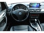 BMW X1 sDrive18i AUT PDC V+A NAVI CARPLAY STOELVERWARMING