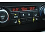 BMW X1 sDrive18i AUT PDC V+A NAVI CARPLAY STOELVERWARMING