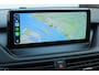 BMW X1 sDrive18i AUT PDC V+A NAVI CARPLAY STOELVERWARMING