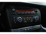 BMW X1 sDrive18i AUT PDC V+A NAVI CARPLAY STOELVERWARMING