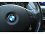 BMW X1 sDrive18i AUT PDC V+A NAVI CARPLAY STOELVERWARMING