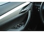 BMW X1 sDrive18i AUT PDC V+A NAVI CARPLAY STOELVERWARMING