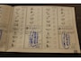 BMW X1 sDrive18i AUT PDC V+A NAVI CARPLAY STOELVERWARMING