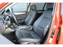 BMW X1 sDrive18i AUT PDC V+A NAVI CARPLAY STOELVERWARMING