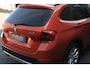 BMW X1 sDrive18i AUT PDC V+A NAVI CARPLAY STOELVERWARMING