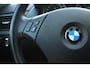 BMW X1 sDrive18i AUT PDC V+A NAVI CARPLAY STOELVERWARMING