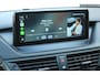 BMW X1 sDrive18i AUT PDC V+A NAVI CARPLAY STOELVERWARMING