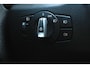 BMW X1 sDrive18i AUT PDC V+A NAVI CARPLAY STOELVERWARMING