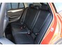 BMW X1 sDrive18i AUT PDC V+A NAVI CARPLAY STOELVERWARMING