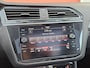 Volkswagen Tiguan 1.5 TSI R-Line Business+ | PANO | Elek. trekhaak | Rijklaar inclusief 1 jaar BOVAG garantie!