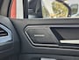 Volkswagen Tiguan 1.5 TSI R-Line Business+ | PANO | Elek. trekhaak | Rijklaar inclusief 1 jaar BOVAG garantie!