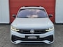 Volkswagen Tiguan 1.5 TSI R-Line Business+ | PANO | Elek. trekhaak | Rijklaar inclusief 1 jaar BOVAG garantie!