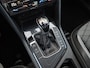 Volkswagen Tiguan 1.5 TSI R-Line Business+ | PANO | Elek. trekhaak | Rijklaar inclusief 1 jaar BOVAG garantie!